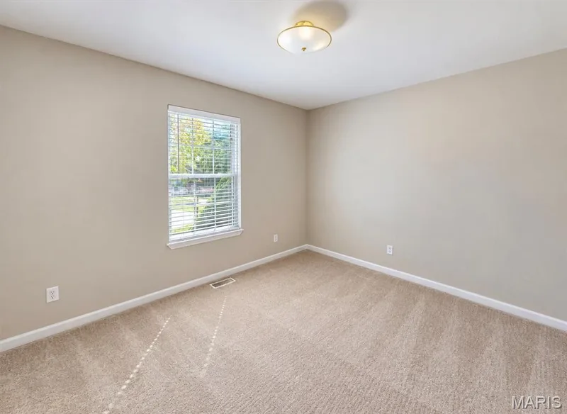 2602 Babble Creek Lane, O'Fallon, MO 63368 — listing photo 37 of 54