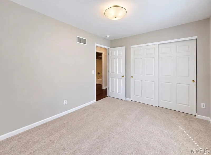 2602 Babble Creek Lane, O'Fallon, MO 63368 — listing photo 38 of 54