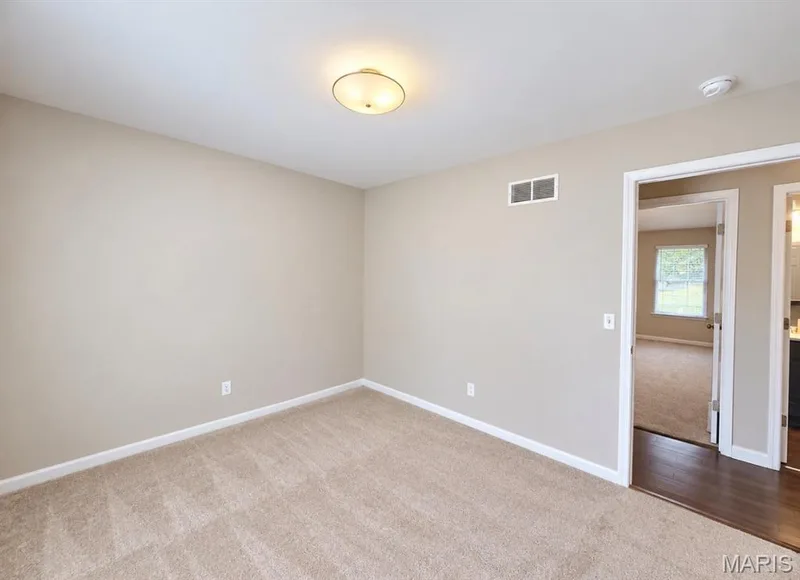 2602 Babble Creek Lane, O'Fallon, MO 63368 — listing photo 39 of 54