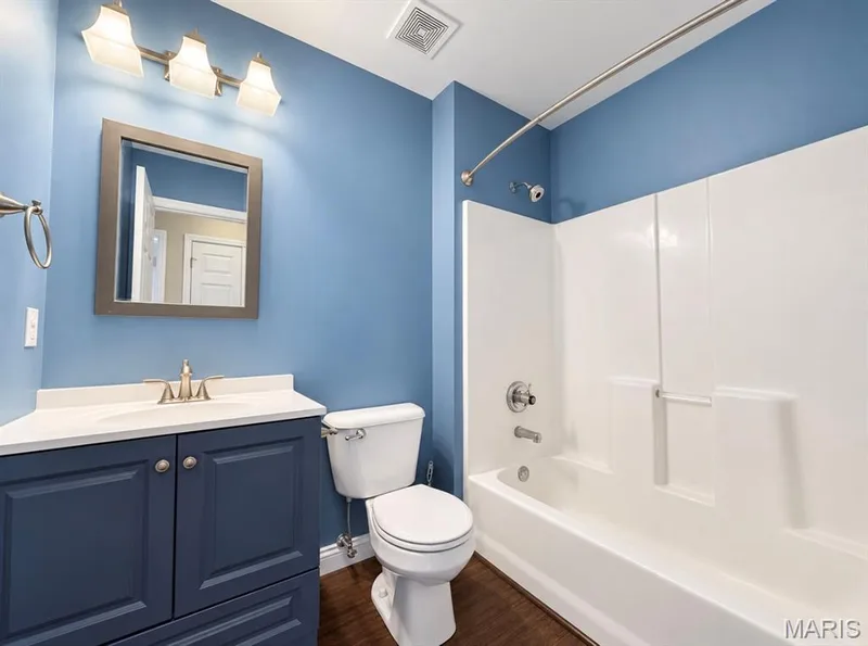 2602 Babble Creek Lane, O'Fallon, MO 63368 — listing photo 40 of 54