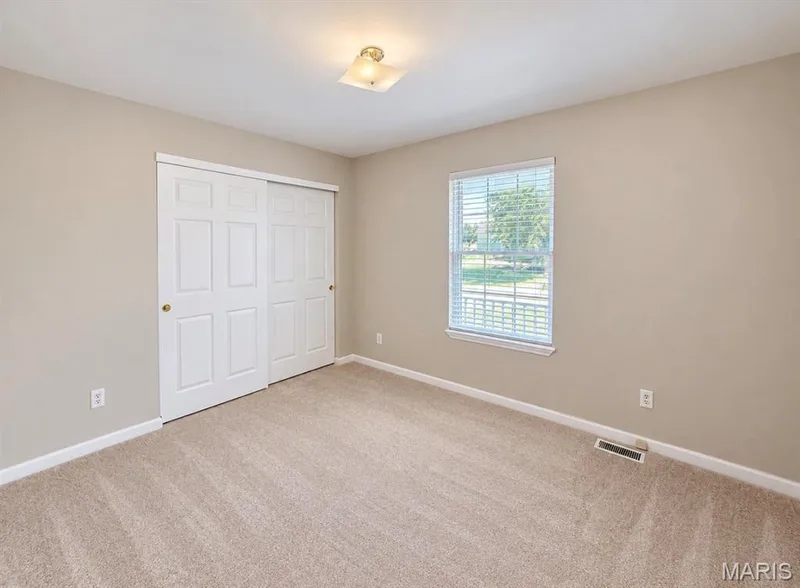 2602 Babble Creek Lane, O'Fallon, MO 63368 — listing photo 41 of 54