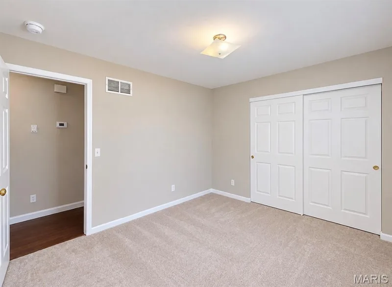 2602 Babble Creek Lane, O'Fallon, MO 63368 — listing photo 42 of 54