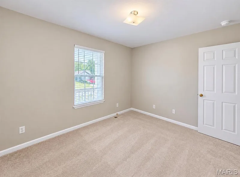 2602 Babble Creek Lane, O'Fallon, MO 63368 — listing photo 43 of 54