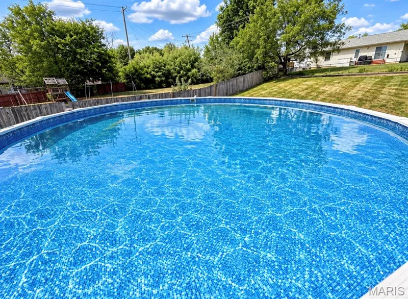 2602 Babble Creek Lane, O'Fallon, MO 63368 — listing photo 48 of 54
