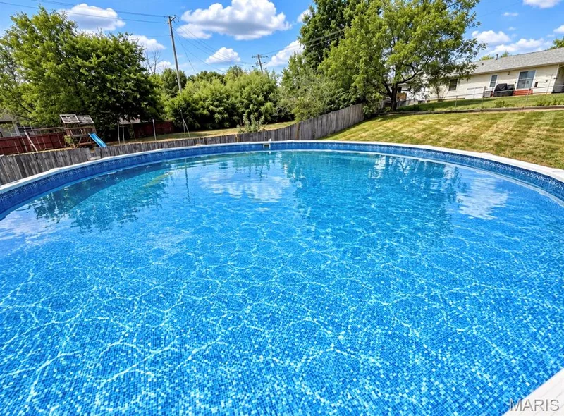 2602 Babble Creek Lane, O'Fallon, MO 63368 — listing photo 51 of 54