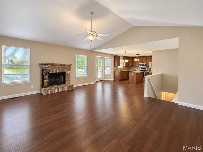 2602 Babble Creek Lane, O'Fallon, MO 63368 — listing photo 54 of 54