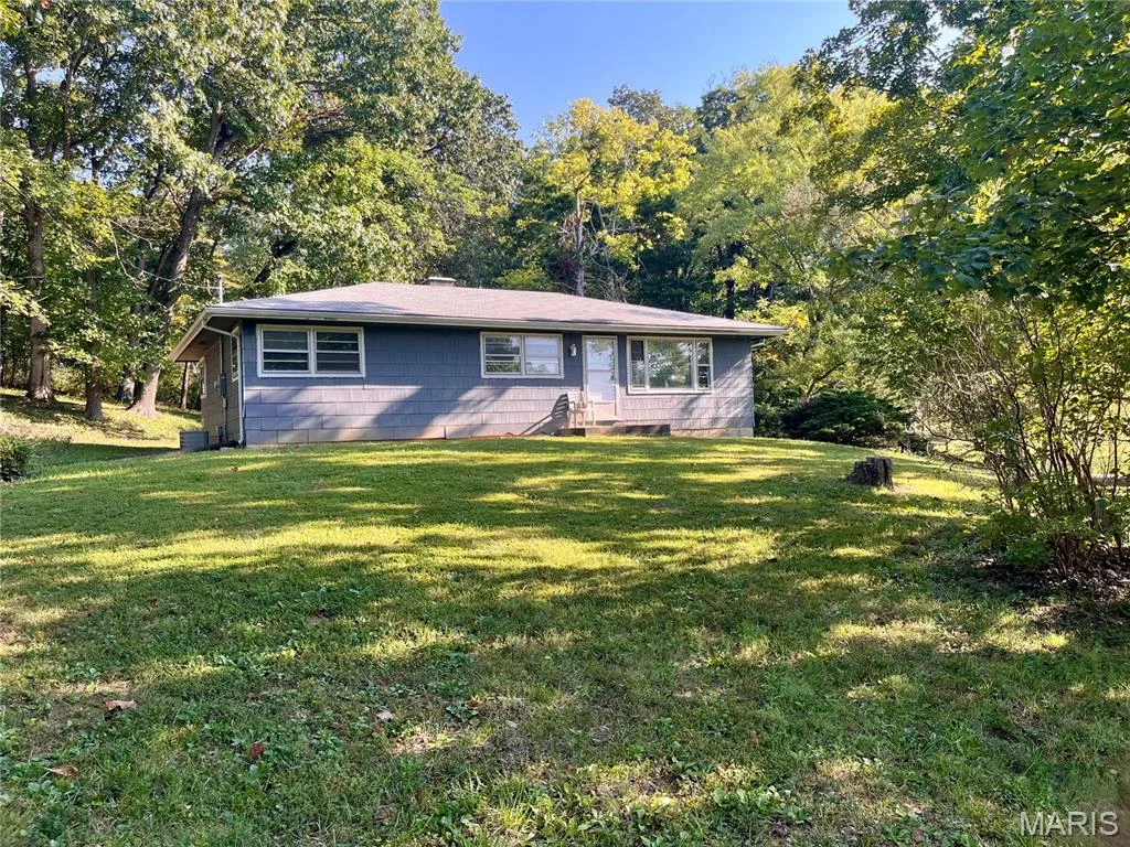 18651 Saint Albans Road, Wildwood, MO 63038 — listing photo 1 of 7