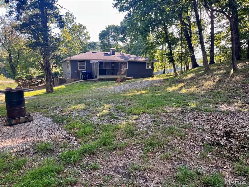 18651 Saint Albans Road, Wildwood, MO 63038 — listing photo 2 of 7
