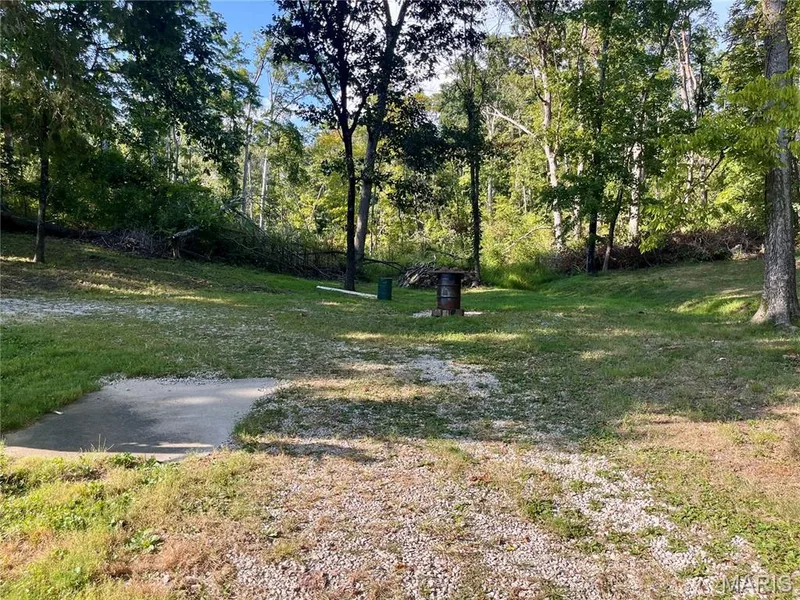 18651 Saint Albans Road, Wildwood, MO 63038 — listing photo 3 of 7