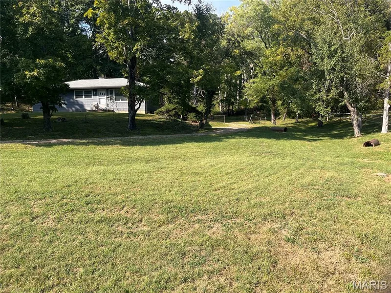 18651 Saint Albans Road, Wildwood, MO 63038 — listing photo 4 of 7