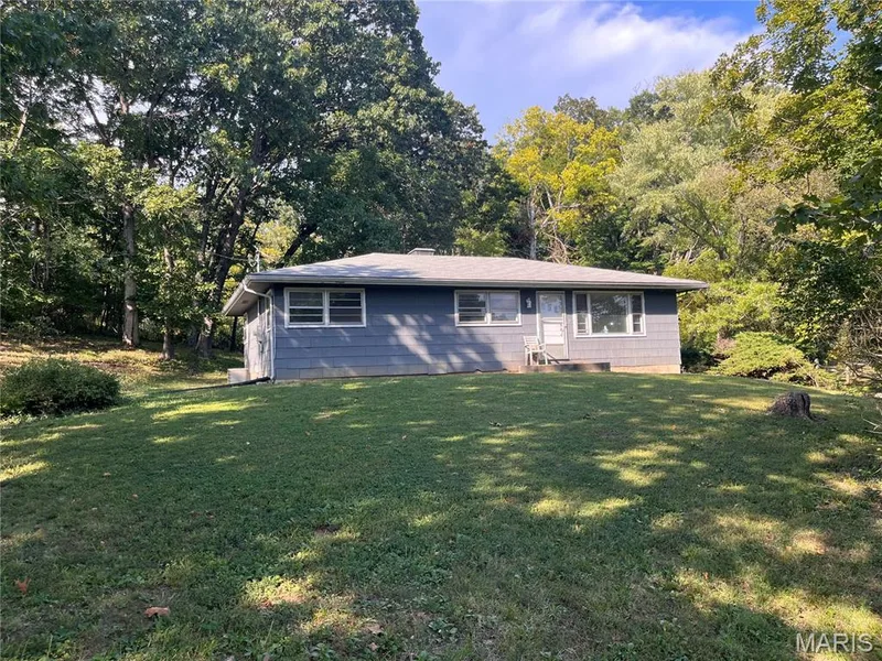18651 Saint Albans Road, Wildwood, MO 63038 — listing photo 5 of 7