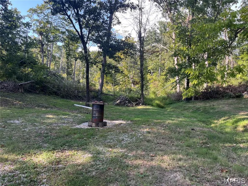 18651 Saint Albans Road, Wildwood, MO 63038 — listing photo 6 of 7