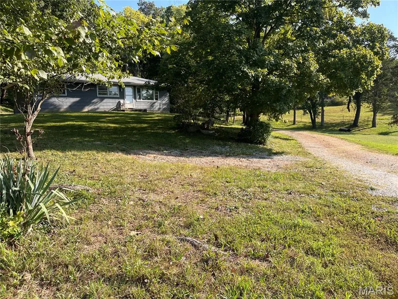 18651 Saint Albans Road, Wildwood, MO 63038 — listing photo 7 of 7
