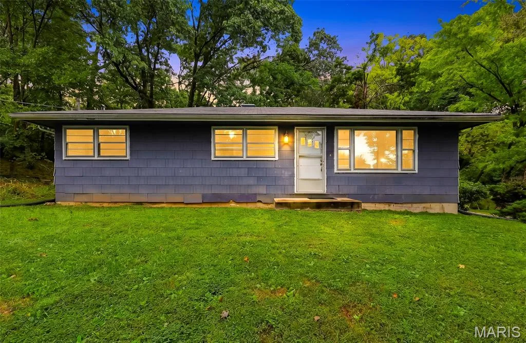 18651 Saint Albans Road, Wildwood, MO 63038 — listing photo 1 of 41