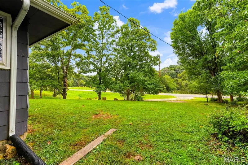 18651 Saint Albans Road, Wildwood, MO 63038 — listing photo 9 of 41