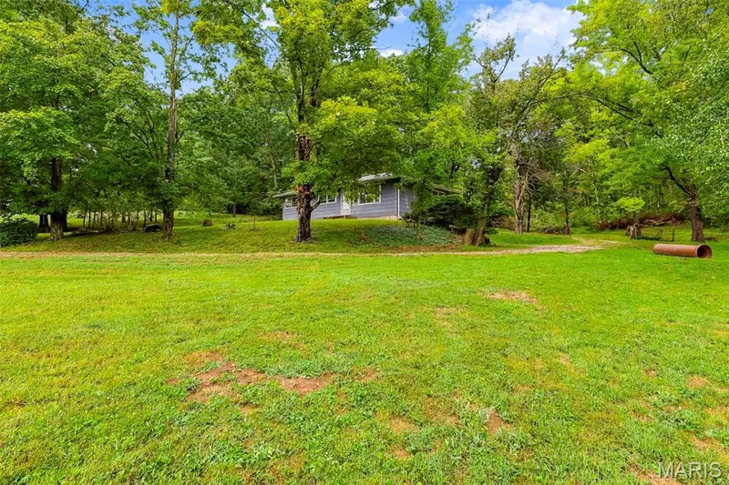 18651 Saint Albans Road, Wildwood, MO 63038 — listing photo 13 of 41