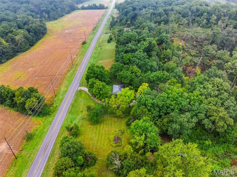 18651 Saint Albans Road, Wildwood, MO 63038 — listing photo 20 of 41