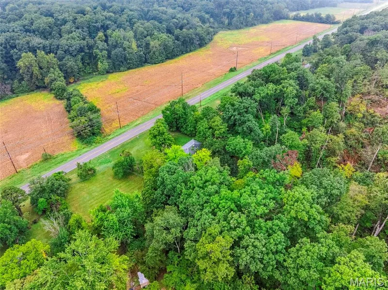 18651 Saint Albans Road, Wildwood, MO 63038 — listing photo 21 of 41
