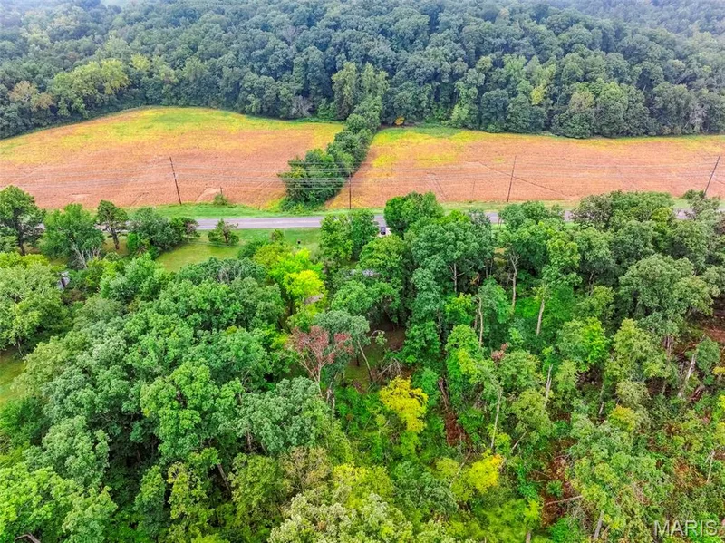 18651 Saint Albans Road, Wildwood, MO 63038 — listing photo 22 of 41