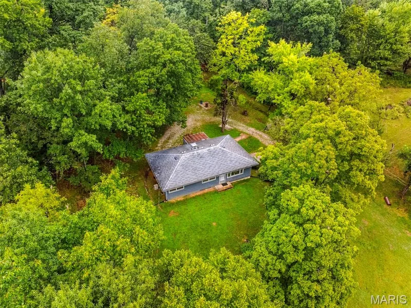18651 Saint Albans Road, Wildwood, MO 63038 — listing photo 27 of 41