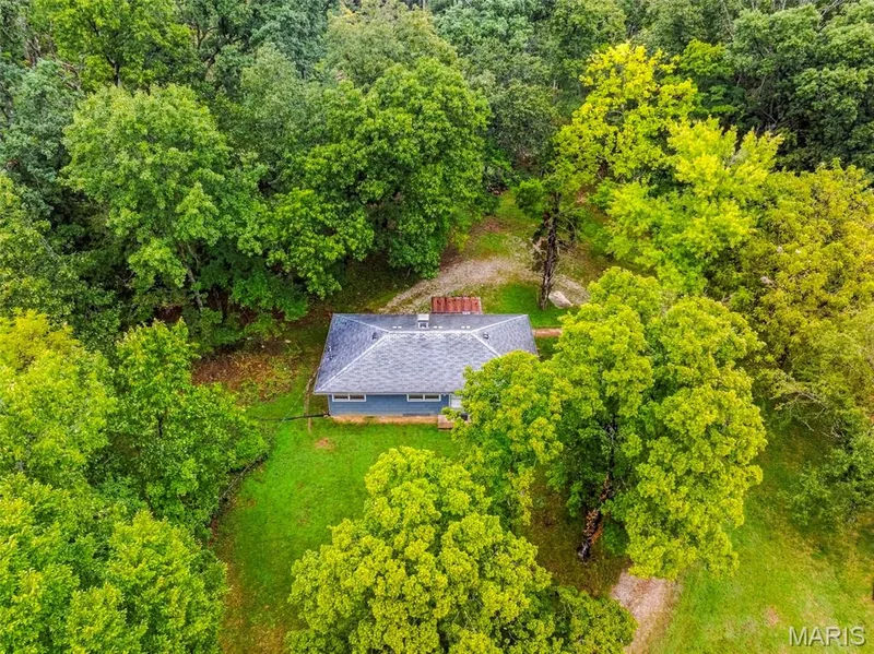 18651 Saint Albans Road, Wildwood, MO 63038 — listing photo 28 of 41