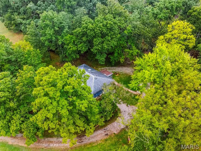 18651 Saint Albans Road, Wildwood, MO 63038 — listing photo 29 of 41