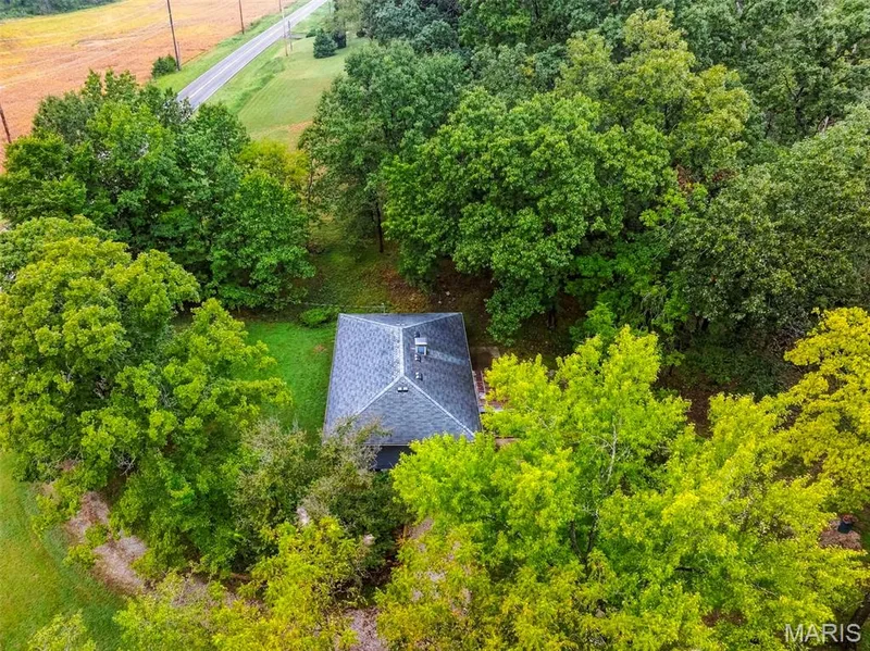 18651 Saint Albans Road, Wildwood, MO 63038 — listing photo 30 of 41