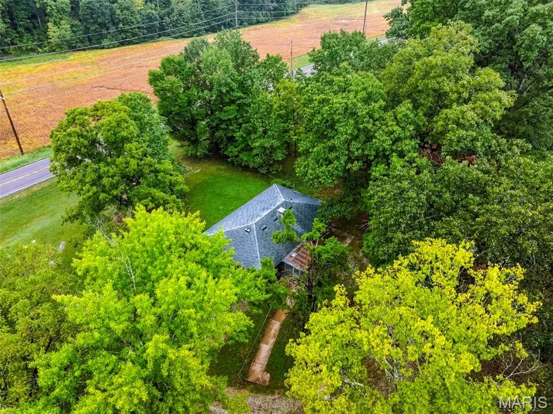 18651 Saint Albans Road, Wildwood, MO 63038 — listing photo 31 of 41