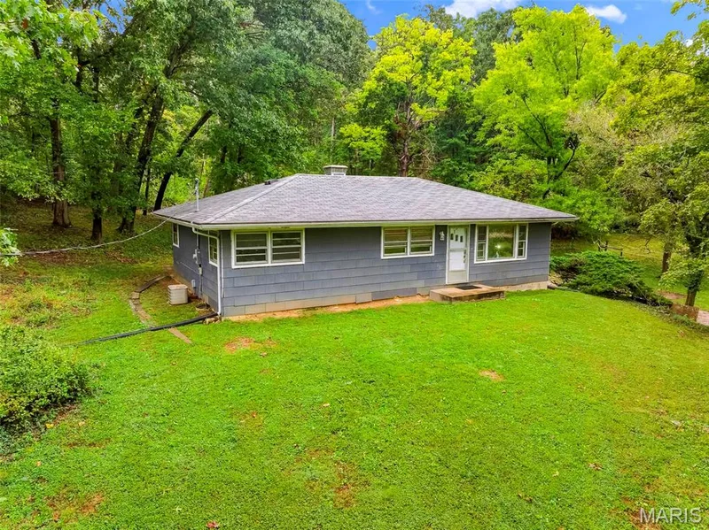 18651 Saint Albans Road, Wildwood, MO 63038 — listing photo 34 of 41
