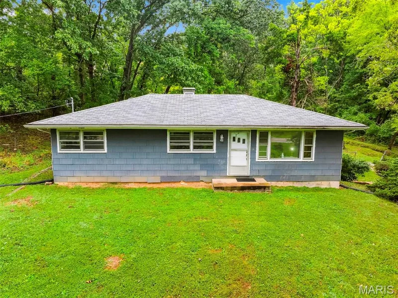 18651 Saint Albans Road, Wildwood, MO 63038 — listing photo 35 of 41