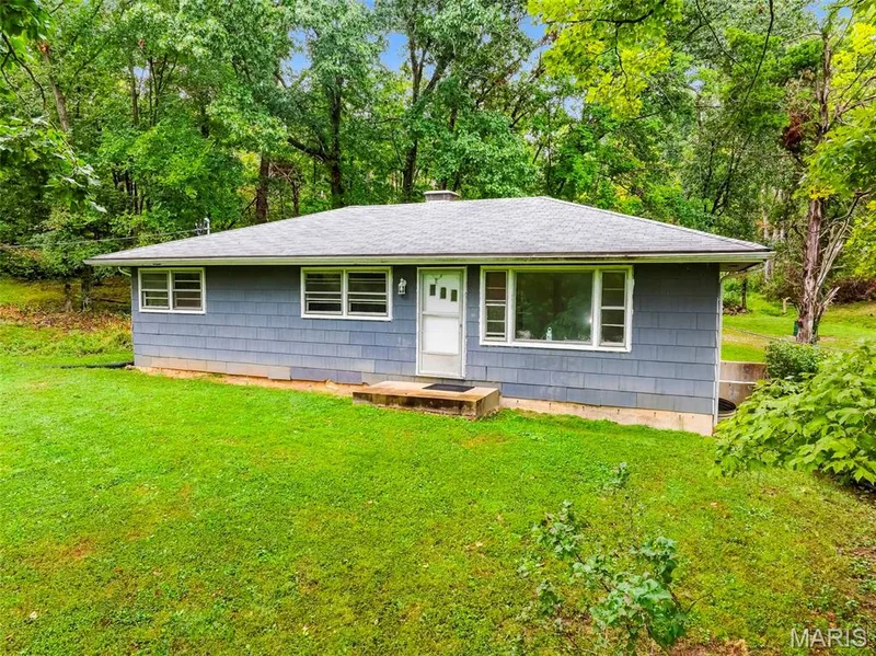 18651 Saint Albans Road, Wildwood, MO 63038 — listing photo 36 of 41
