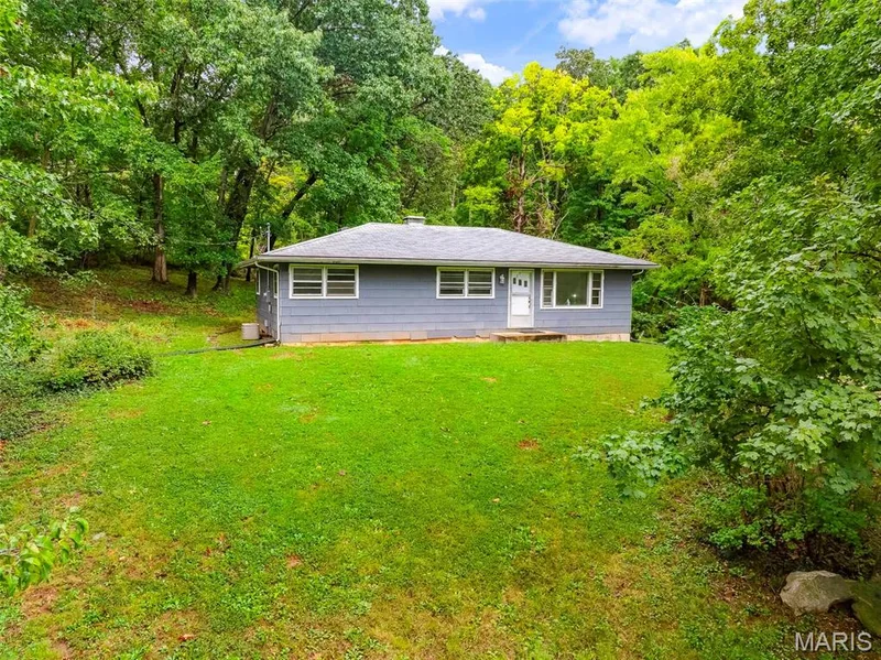 18651 Saint Albans Road, Wildwood, MO 63038 — listing photo 37 of 41