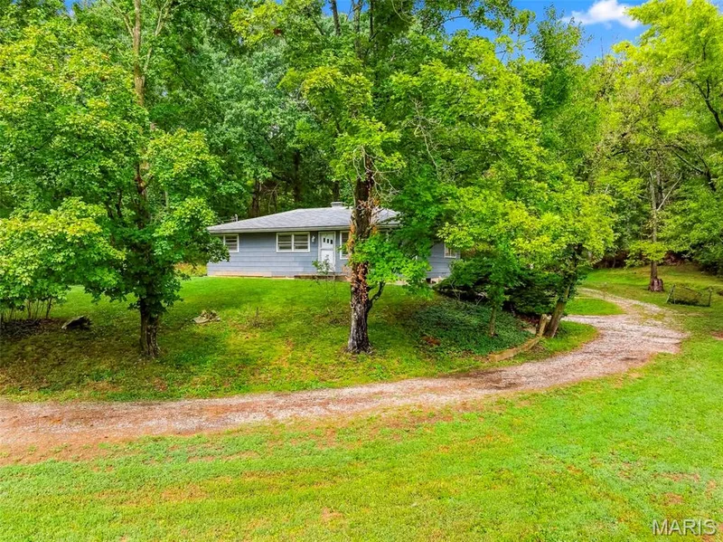 18651 Saint Albans Road, Wildwood, MO 63038 — listing photo 38 of 41
