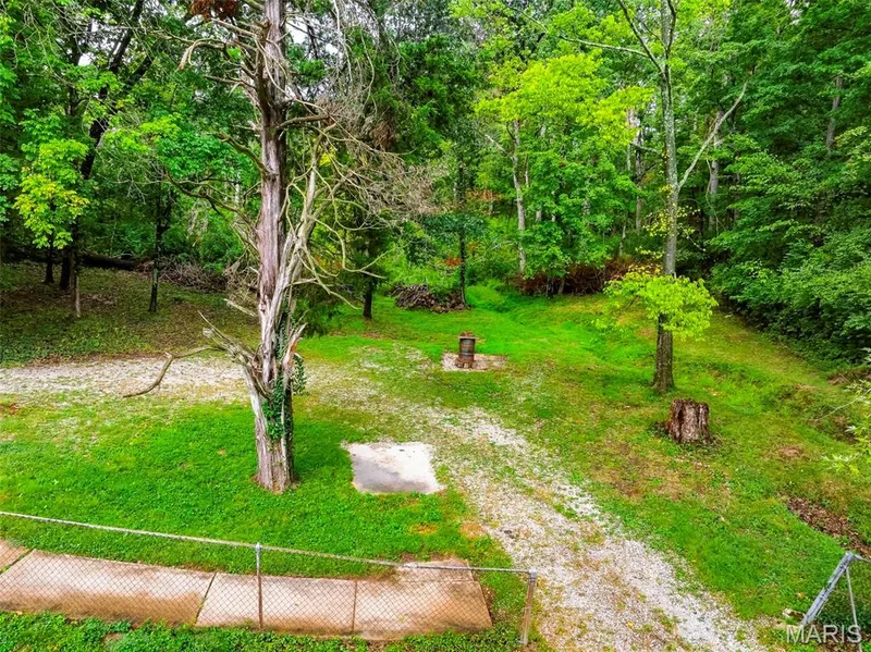 18651 Saint Albans Road, Wildwood, MO 63038 — listing photo 39 of 41