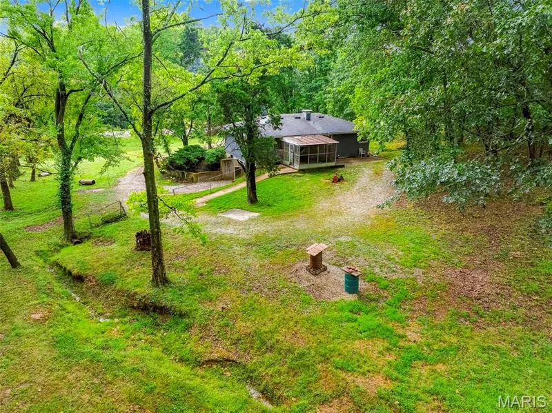 18651 Saint Albans Road, Wildwood, MO 63038 — listing photo 41 of 41