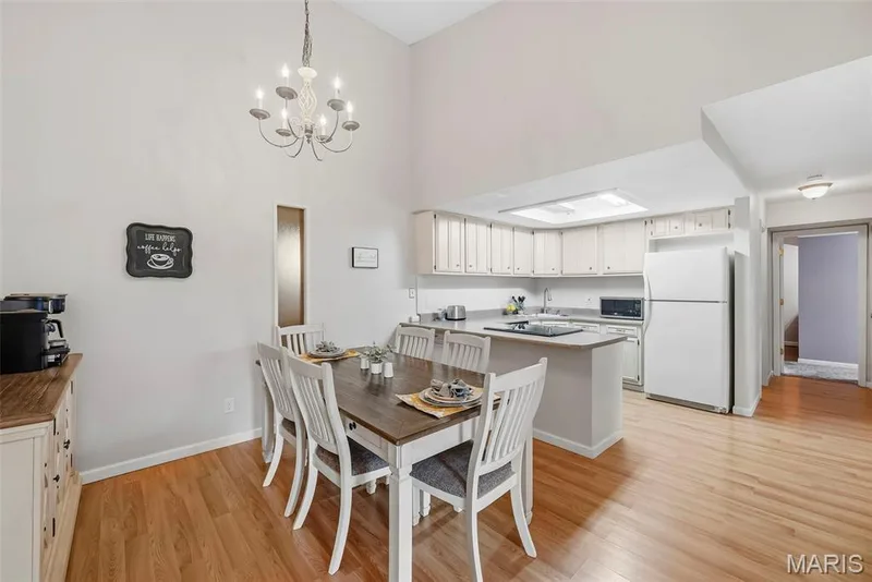 1465 Heritage Landing #401, St Charles, MO 63303 — listing photo 10 of 33
