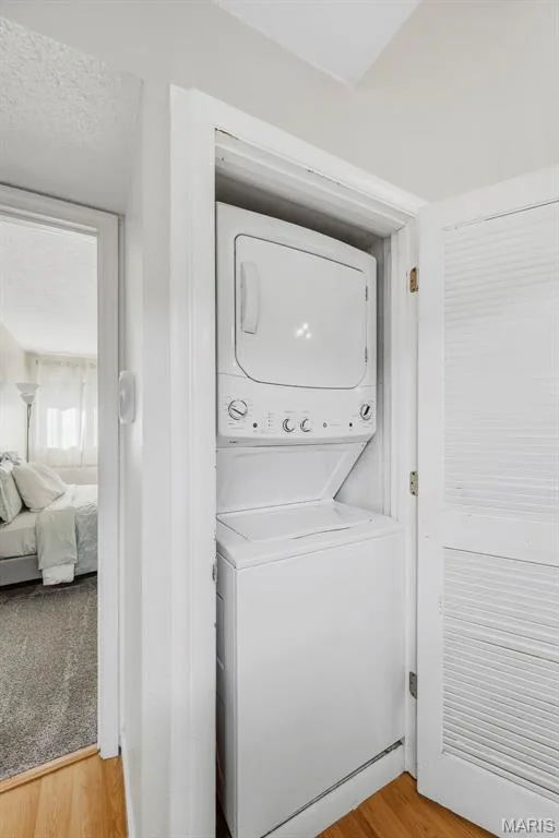1465 Heritage Landing #401, St Charles, MO 63303 — listing photo 19 of 33