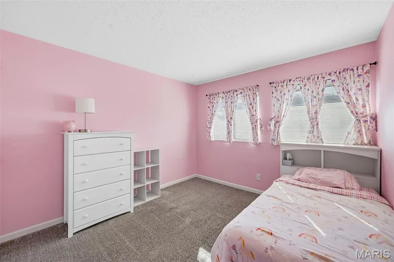 1465 Heritage Landing #401, St Charles, MO 63303 — listing photo 22 of 33