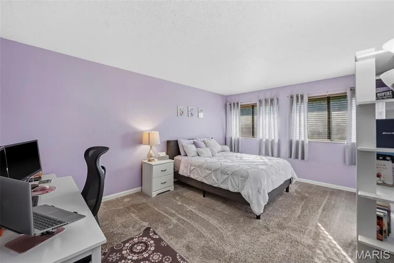1465 Heritage Landing #401, St Charles, MO 63303 — listing photo 25 of 33