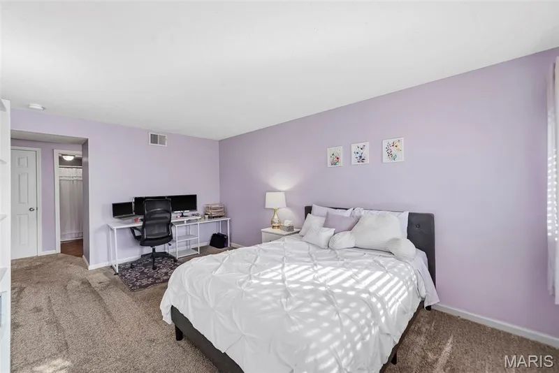 1465 Heritage Landing #401, St Charles, MO 63303 — listing photo 26 of 33
