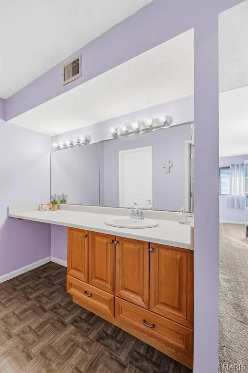 1465 Heritage Landing #401, St Charles, MO 63303 — listing photo 27 of 33