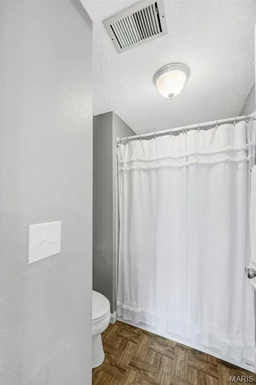 1465 Heritage Landing #401, St Charles, MO 63303 — listing photo 28 of 33