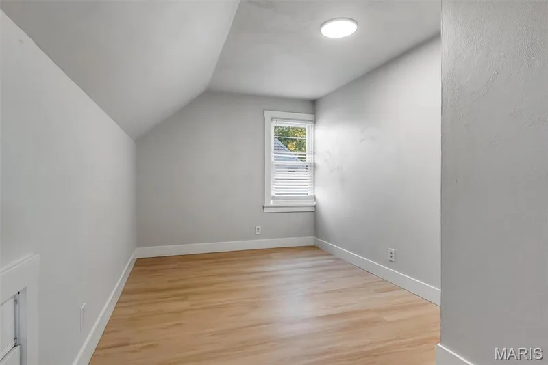 1165 Jackson Street, St Charles, MO 63301 — listing photo 21 of 35