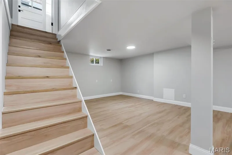 1165 Jackson Street, St Charles, MO 63301 — listing photo 24 of 35