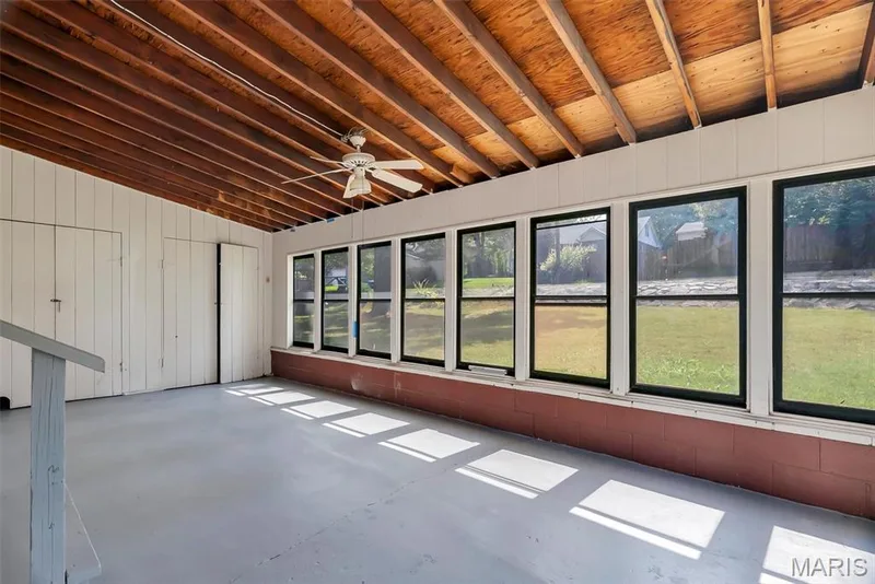 1165 Jackson Street, St Charles, MO 63301 — listing photo 29 of 35