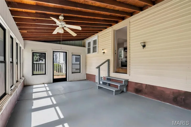 1165 Jackson Street, St Charles, MO 63301 — listing photo 30 of 35