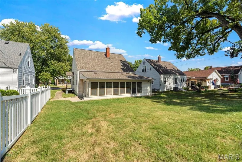 1165 Jackson Street, St Charles, MO 63301 — listing photo 35 of 35