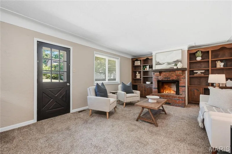 2908 Westminister Drive, St Charles, MO 63301 — listing photo 13 of 25