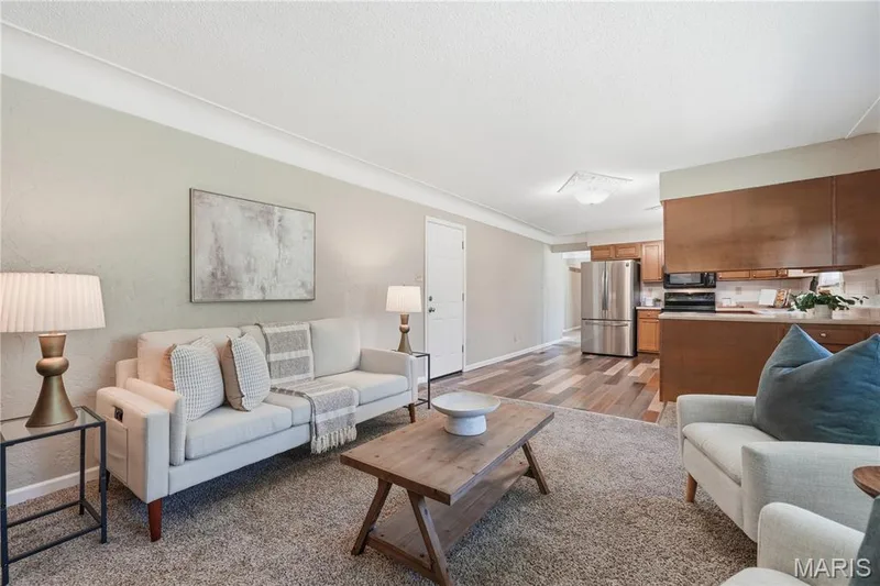 2908 Westminister Drive, St Charles, MO 63301 — listing photo 14 of 25