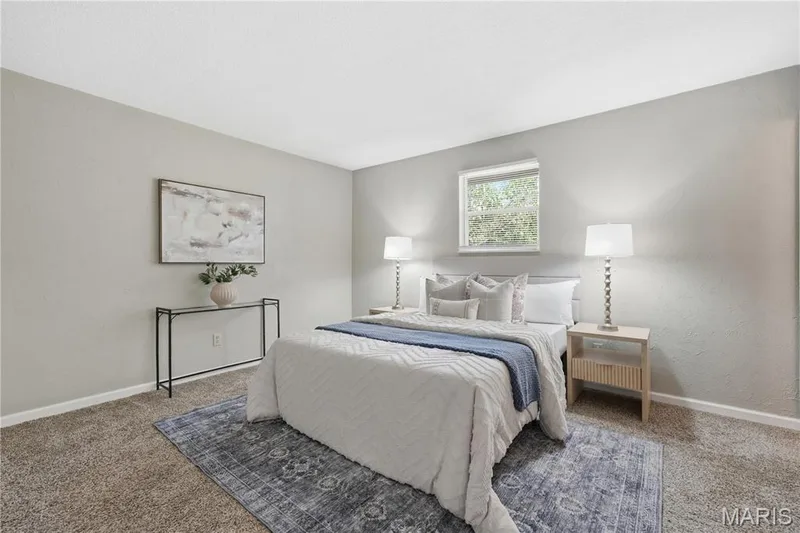 2908 Westminister Drive, St Charles, MO 63301 — listing photo 15 of 25
